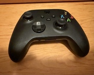 Xbox Series X/S 無線控制器