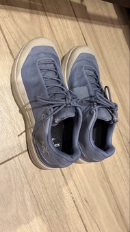 Arc'teryx  Kopec GTX始祖鳥鞋