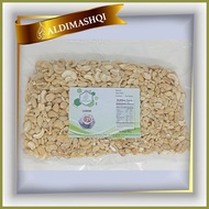 ☏ ☫ Raw Cashew Nuts 1 Kilo