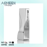 Moondrop Moonriver 2:Ti Dual CS43198 Portable DAC & Headphone Amplifier