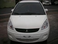 正2012年 Mitsubishi三菱 COLTPLUS 自排1.6零件拆賣