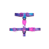 zee.dog Glitch Error 502 H-Harness