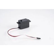 Fms FCX10 25KG Metal Gear Servo Waterproof, RC Accessories
