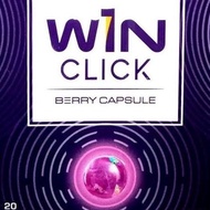 Ready Stok Win Click Berry 20 Promo