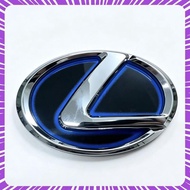 Next Day Da💥Low Price Discount Sale🎉New Lexus Lexus ES200LX NX260ES30 Rear Car Logo RX350h Install G