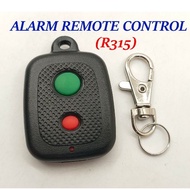 PERODUA MYVI ALARM REMOTE CONTROL DUPLICATE+CHIP+BATTERY PERODUA MYVI OLD KANCIL KELISA KENARI VIVA 
