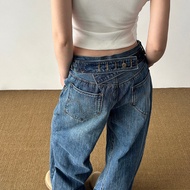 Net Image Original Quality 1003 Blue 43 Yuan S to 3XL