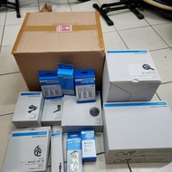 Groupset GS Group Set 105 Di2 R7170 Disc Brake 2 x 12 Sp Di2 R7170