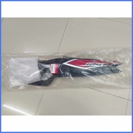 ▼ ▥ ◧ HONDA GENUINE BUTAL BODY COVER/SIDE COVER FOR XRM 110/125 ( 64600-KPY-710 ) 1 PC/SIDE ONLY /