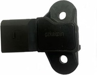 Aftermarket MAP Pressure Sensor for A-UDI A3 A6 A4 A6 A8 Quattro for V-W 036906051G 0261230081 03C90