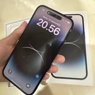 iphone 15 pro max 1tb ex ibox