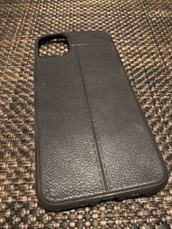 iPhone 11 Pro Max case 手機外殼 (移民搬屋裝修清貨）