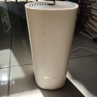 TP LINK Mesh router Deco E4TP link