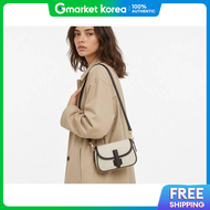 แมกซมารา WEEKEND MAX MARA กระเปาสะพายขางขนาดเลก VIK 001 2615511054 1749412 VIK0012615511054