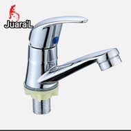 Classic Sink Faucet. Sink faucet. Basin Tap. Sink Faucet.