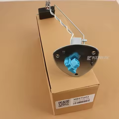 Fuel Tank Level Gauge Measure Unit for Mitsubishi Pajero Montero V31 V32 V33 V43 V45 6G72 6G74 4G64 