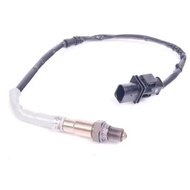 06F906262AC OXYGEN SENSOR 6PIN O2 SENSOR FOR AUDI A1 A3 A4 A5 A6 A8 Q3 TT VW BEETLE GOLF JETTA PASSA