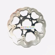 Galfer brake disc 260mm