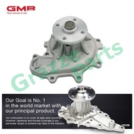 GMB Engine Water Pump GWIS-42A for Isuzu Hicom 4.3 4HF1 4HG1