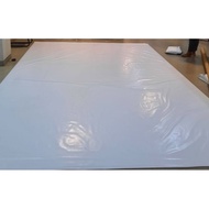 Flexi banner 280 Gsm, size 3x3M2/1x9M2