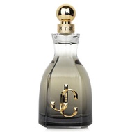 Jimmy Choo 周仰傑  I Want Choo Forever 香水 100ml/3.3oz