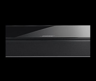 Bose soundbar 700 (Black)