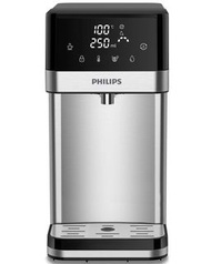 飛利浦 Philips  即熱式水機 ADD5910M