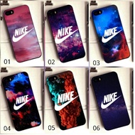 Custom Honor 4a 4c 4x 5a 5c 5x 6a 6c 6x 7 7a 7x 8 8a 8c 8x 9 Pro 9a 9i 10 10i 20 30 Y3ii Y5ii Y6 Y6i