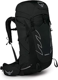Osprey Tempest 30L Women's Hiking Backpack with Hipbelt