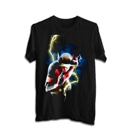 Gundala distro t-shirt, gundala movie t-shirt 08
