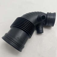 BMW Small Accessories 1 Series 3 Series F20 114 118i 116i 316 Turbo Air Inlet Pipe Air Inlet Hose Ai