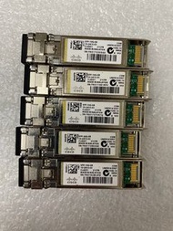 SFP-10G-SR