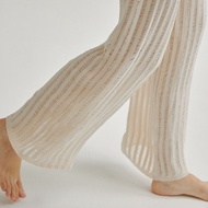 Côte dSoleil Micah Knit Pants