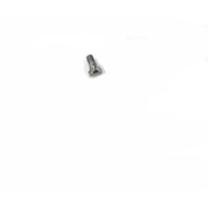 2.3mm or 3mm or 3.175 chuck handpiece collect accessory tip