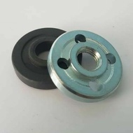 MESIN Hand grinder clamp nut, hand grinder, grinder clamp bolt