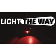 [PC Game]  Light The Way   [Digital Download]