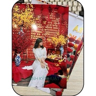 Print Photos on Demand 15x20 Express, Print Photos on Demand mini photos, super beautiful anniversar