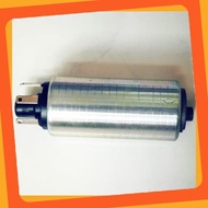 Yamaha 3-phase exciter fuel pump motor 150- mortor