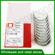 06K105561G I01003007 Crankshaft pad bushing FOR EA888 GEN3 1.8T Lamando