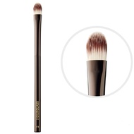 HOURGLASS 5 Concealer Brush Eyebrow