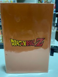 龍珠異度空間 限定八達通閃中閃卡套裝 全新