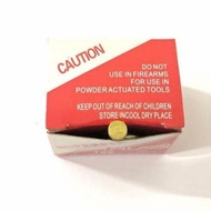 PAKU RAMSET SUPERFIX KOMPLIT 1 SET DGN MESIU PL22 & SIKU L ANGLE CLIP