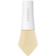 全新 FASIO Liquid Eye Shadow 明亮液體 眼影  Color:GD-2 香檳金