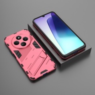 Cho Xiaomi Redmi 14C 4G vỏ cho Xiaomi redmi14c 14 C C14 14C Redmi 13 redmi13 4G 5g 2024 vỏ điện thoạ