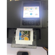 3 Inch Paper Tray for Canon Selphy CP1500 CP1300 CP1200 CP1000 CP800 Printer