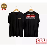 T-shirt If Mobile Legends Not My Hobby
