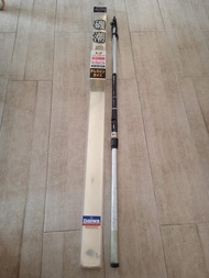 日本購入 Daiwa 磯潮 VJ HARD 3-53遠投 釣魚竿