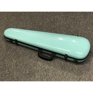 Violin Case Bag 4/4