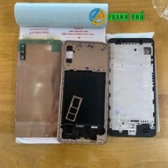 Replacement case for Samsung A7 2018/A750