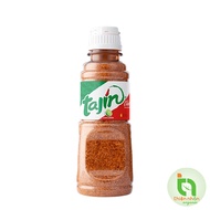 Expiry date November 26 Tajin Clasico Seasoning With Lime, Mixed Dipping Seasoning 142g 5oz